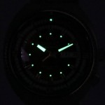 Orient RA-AA0E05B19B watch Orient RA-AA0E05B19B