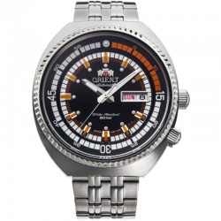 Наручные часы Orient RA-AA0E05B19B