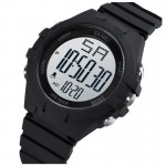 SKMEI 1715BKWT