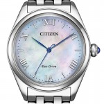 Citizen EM1140-80D