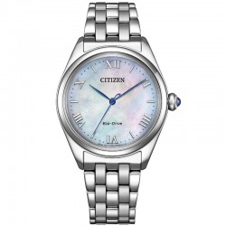 Rokas pulkstenis Citizen EM1140-80D