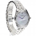 Citizen EM1140-80D