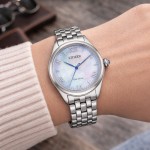 Citizen EM1140-80D