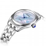 Citizen EM1140-80D
