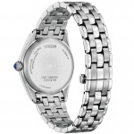 Citizen EM1140-80D