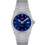 Наручные часы Tissot T137.210.11.041.00 Tissot T137.210.11.041.00