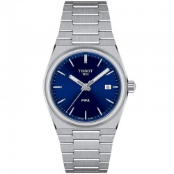 Наручные часы Tissot T137.210.11.041.00