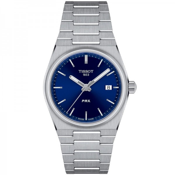 Наручные часы Tissot T137.210.11.041.00 Tissot T137.210.11.041.00