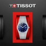 Наручные часы Tissot T137.210.11.041.00 Tissot T137.210.11.041.00