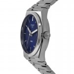 Наручные часы Tissot T137.210.11.041.00 Tissot T137.210.11.041.00