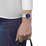 Наручные часы Tissot T137.210.11.041.00 Tissot T137.210.11.041.00