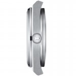 Наручные часы Tissot T137.210.11.041.00 Tissot T137.210.11.041.00