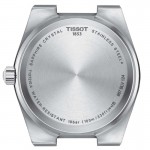 Наручные часы Tissot T137.210.11.041.00 Tissot T137.210.11.041.00