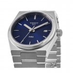 Наручные часы Tissot T137.210.11.041.00 Tissot T137.210.11.041.00