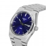 Наручные часы Tissot T137.210.11.041.00 Tissot T137.210.11.041.00