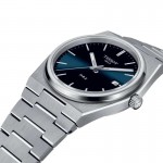 Наручные часы Tissot T137.210.11.041.00 Tissot T137.210.11.041.00