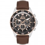 Rokas pulkstenis Slazenger SL.9.2251.2.04 Slazenger SL.9.2251.2.04