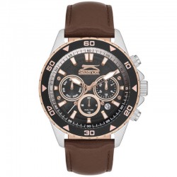 Rokas pulkstenis Slazenger SL.9.2251.2.04
