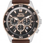 Rokas pulkstenis Slazenger SL.9.2251.2.04 Slazenger SL.9.2251.2.04