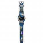 Casio G-SHOCK GM-5600SS-1ER