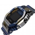Casio G-SHOCK GM-5600SS-1ER