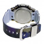 Casio G-SHOCK GM-5600SS-1ER