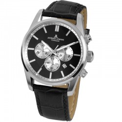 Наручные часы Jacques Lemans 42-6.1A