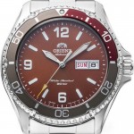 Orient RA-AA0820R19B