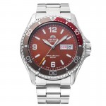 Orient RA-AA0820R19B
