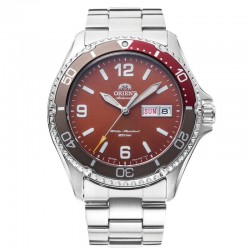 Rokas pulkstenis Orient RA-AA0820R19B