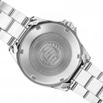 Orient RA-AA0820R19B