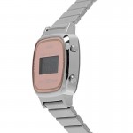Casio LA670WES-4AEF