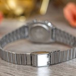Casio LA670WES-4AEF