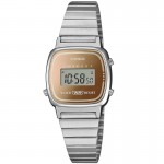 Casio LA670WES-4AEF