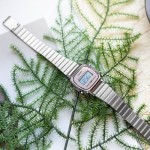 Casio LA670WES-4AEF