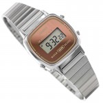 Casio LA670WES-4AEF