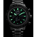 Rokas pulkstenis Citizen BY3006-53H Citizen BY3006-53H