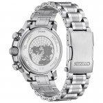 Rokas pulkstenis Citizen BY3006-53H Citizen BY3006-53H