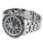 Rokas pulkstenis Citizen BY3006-53H Citizen BY3006-53H