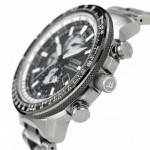 Rokas pulkstenis Citizen BY3006-53H Citizen BY3006-53H