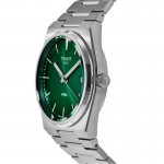 Tissot T137.410.11.091.00 watch Tissot T137.410.11.091.00