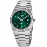 Tissot T137.410.11.091.00 watch Tissot T137.410.11.091.00