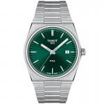 Tissot T137.410.11.091.00 watch Tissot T137.410.11.091.00