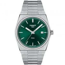 Наручные часы Tissot T137.410.11.091.00