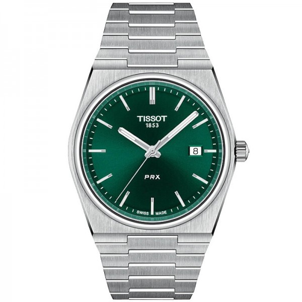 Tissot T137.410.11.091.00 watch Tissot T137.410.11.091.00