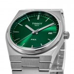 Tissot T137.410.11.091.00 watch Tissot T137.410.11.091.00