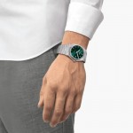 Tissot T137.410.11.091.00 watch Tissot T137.410.11.091.00