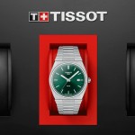 Tissot T137.410.11.091.00 watch Tissot T137.410.11.091.00