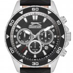 Slazenger SL.9.2251.2.01 watch Slazenger SL.9.2251.2.01