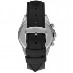 Slazenger SL.9.2251.2.01 watch Slazenger SL.9.2251.2.01